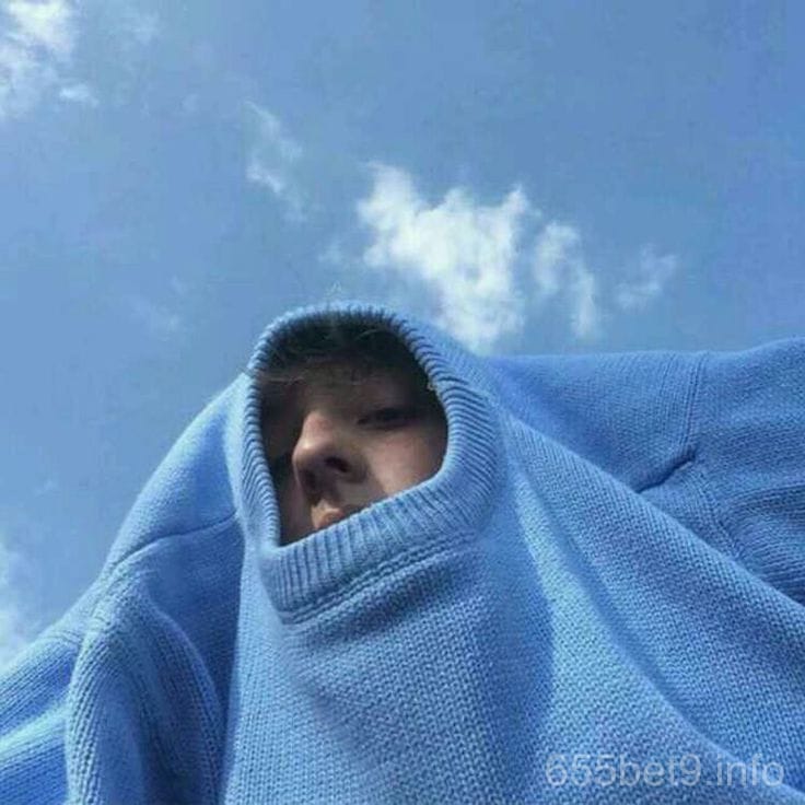 Avatar do jogador Lucas