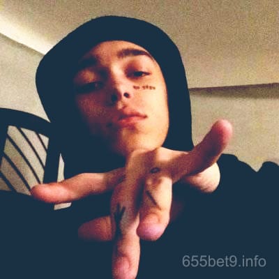 Avatar do jogador Juliana