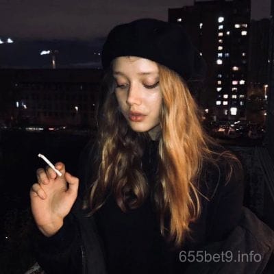 Avatar do jogador Thiago