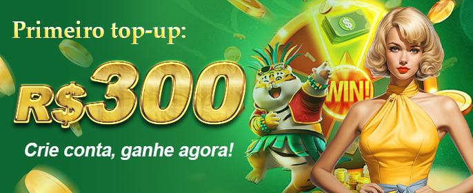 Banner promocional 0731-BR1 - Baixe o app 655bet