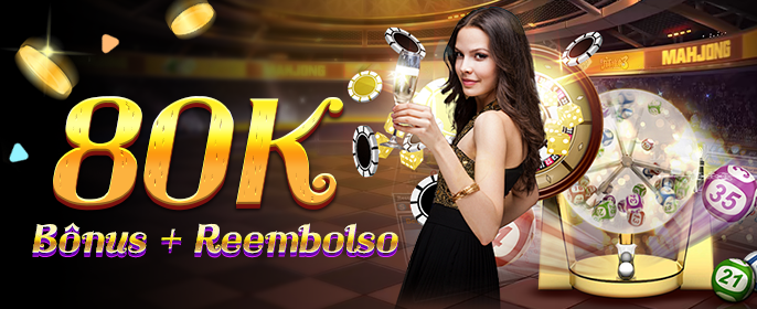 Banner promocional 0731-BR3 - Baixe o app 655bet