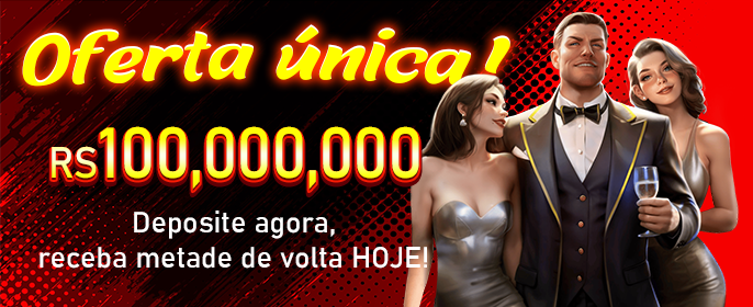 Banner promocional 0731-BR4 - Baixe o app 655bet