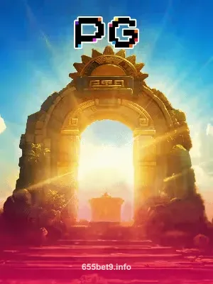 Jogo Incan Wonders no 655bet